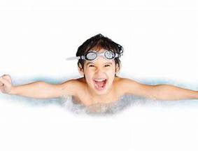 Image result for swimming images